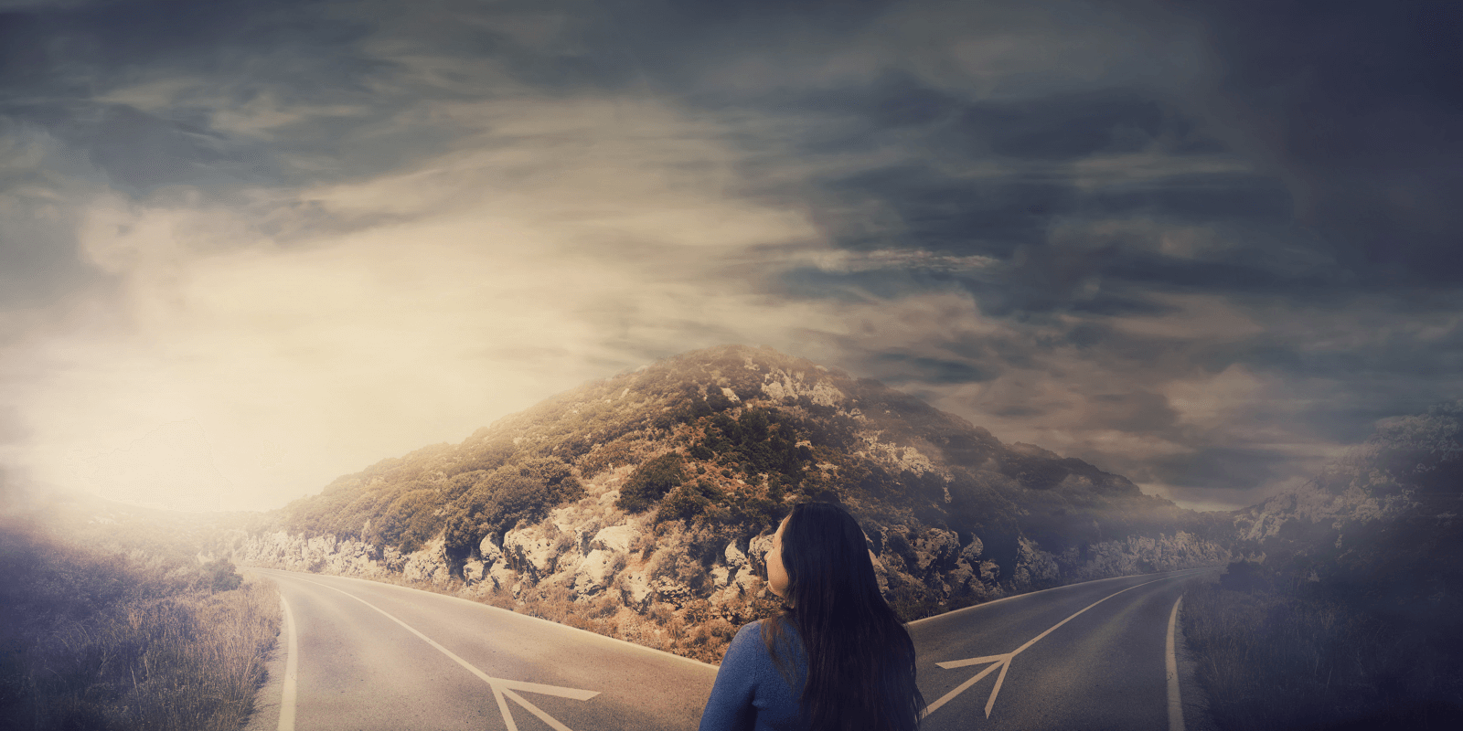 Lee más sobre el artículo El poder de elegir: despertar la conciencia en un mundo automático