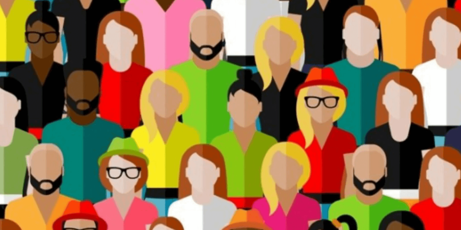 Lee más sobre el artículo ¿Qué es lo más humano de ser humano?