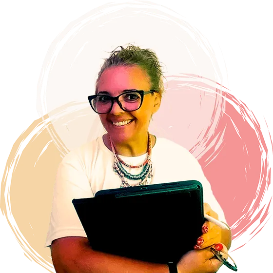 Proceso de transformación emocional profundo y sistémico