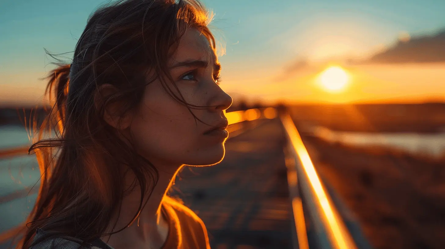 Ya te lo dijo: el lenguaje silencioso de los actos